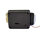 Замок електромеханічний Atis Lock MB, фото 2