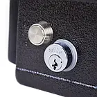 Замок електромеханічний Atis Lock MB, фото 3