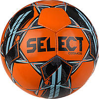 М'яч футбольний Select Cosmos (розмір 5)