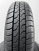 Лето 175/80 R14 Firestone F580 4шт шины бу