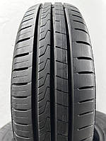 Літо 175/70 R14 Hankook Kinergy Eco 2 4шт шини бу