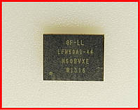 Микросхема, Контроллер матрицы, скалер, LFN60A1-44 GF-LL N60BVXE W1316 LTN156AT32 (L01) 001 N156A24V10 (БУ)