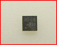 Микросхема, Контроллер подсветки матрицы LED HU-FB R30, LTN156AT32 (L01) 001 N156A24V10 (БУ)