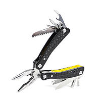 Мультитул Multi Tool Ganzo G106