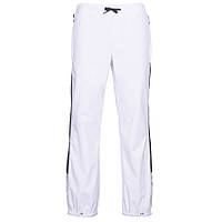 Горнолыжные штаны и штаны для сноуборда Waterproof Track Pant (White) 686, S