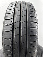 Літо 195/65 R15 Hankook Kinergy Eco 4шт шини бу