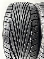 Літо 195/50 R15 Uniroyal Rain Sport 2 4шт шини бу