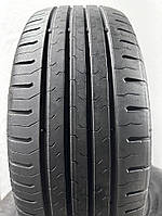 Літо 205/55 R16 Continental Conti Eco Contact 5 4шт шини бу