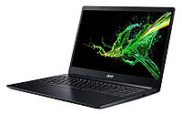 Ноутбук Acer Aspire 3 A315-23-R1AF (NX.HVTEP.01V) 15.6"/ IPS/ Ryzen 5 3500U/ 8 GB/ 512 GB/ Radeon Vega 8