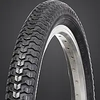 Покришка Vee Rubber VRB-025 16 x 2.125