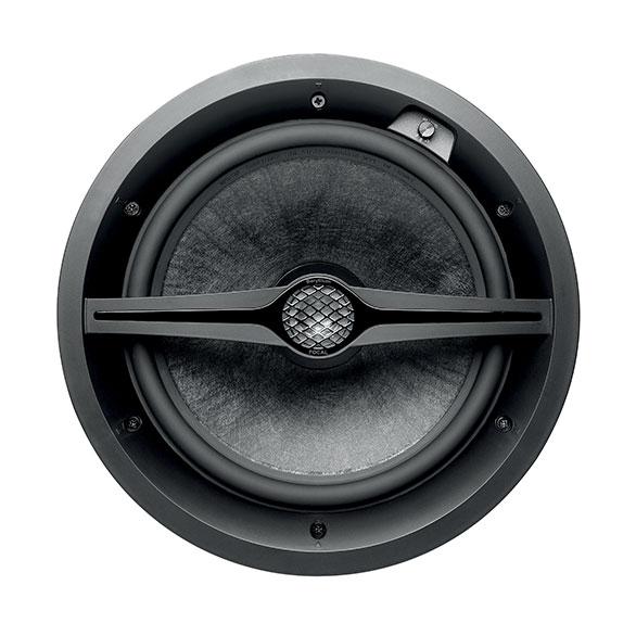 Focal Littora 1000 ICW10 вологостійка вбудована акустика