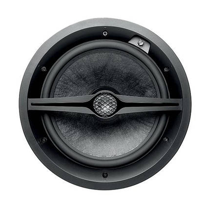 Focal Littora 1000 ICW10 вологостійка вбудована акустика, фото 2