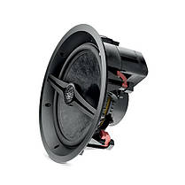 Focal Littora 1000 ICW10 вологостійка вбудована акустика, фото 2