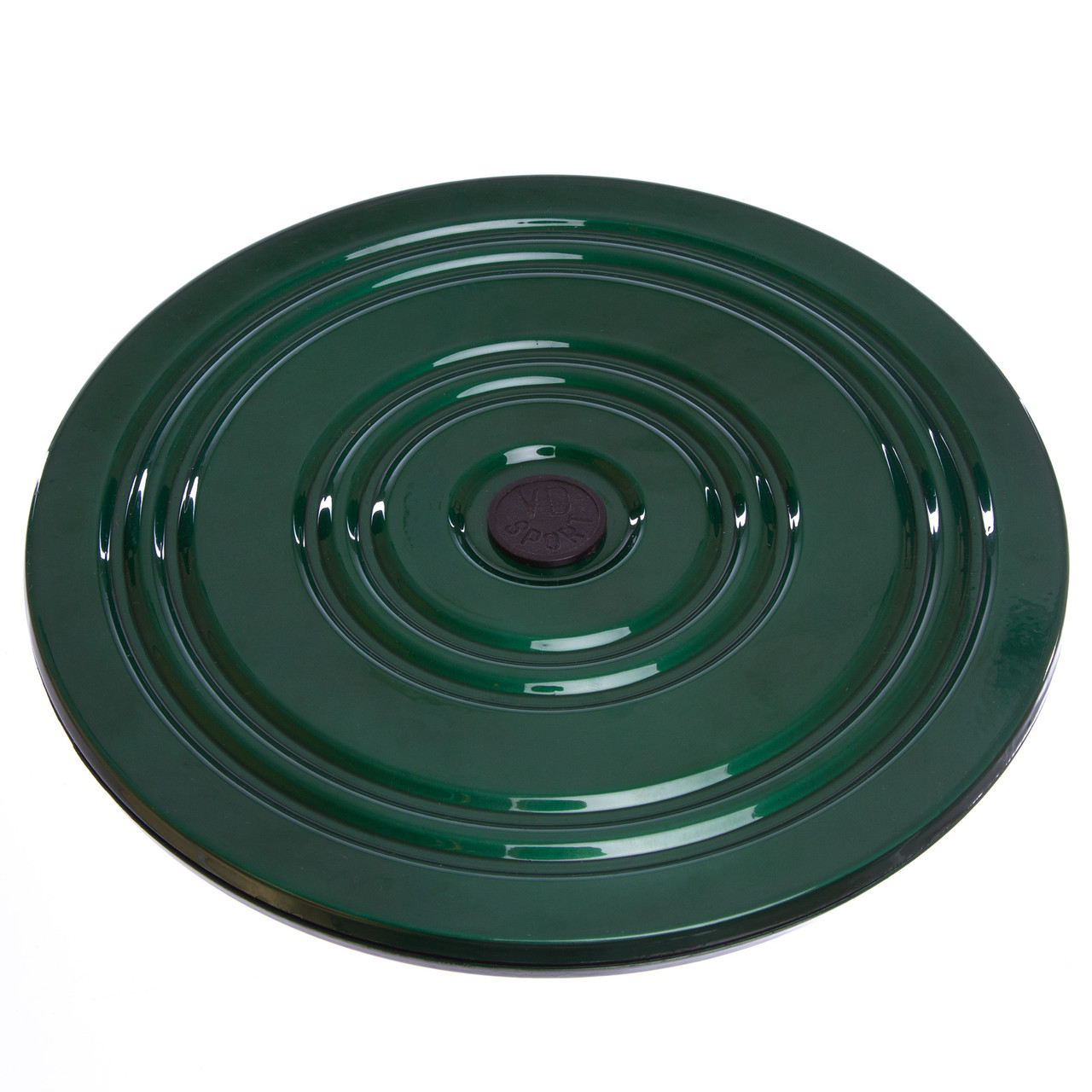 Диск здоров'я металевий 28 см Грація FI-2175, фото 1