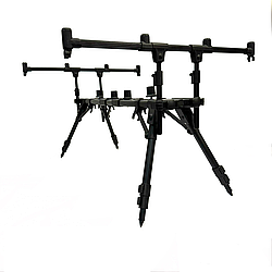 Підставка рід під Eclipse Fishing SBY2 Transformer Black