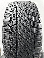 Зима 255/55 R19 Continental Conti Viking Contact 6 4шт шини бу