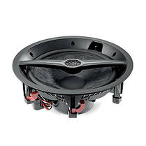 Focal Littora 1000 ICW10 вологостійка вбудована акустика, фото 3