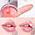 Маска для губ (ягоди) Laneige Lip Sleeping Mask Berry 20g, фото 6