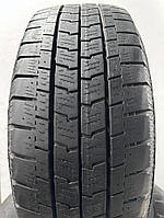 Зима 235/65 R16C Goodyear Cargo Ultra Grip 4шт шини бу