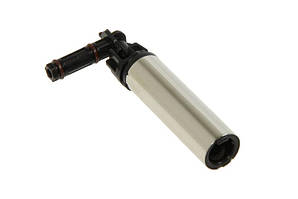 Носик адаптер для MAGNIFICA EVO / START AS00006949 S25 в Киеве от