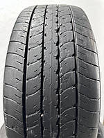 Літо 235/65 R16C Goodyear Marathon Cargo 4шт шини бу