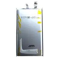 Аккумулятор 4H1163B5CL 3.7V 1000mAh для Xiaomi Redmi PB 20000mAh 18W (Оригинал с разборки) (БУ)