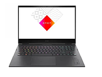 Ноутбук HP OMEN 16-k0122nw (75L49EA) 16.1''/ 2K/ 165 Hz/i7-12700H/ 16 GB DDR5/ 1 TB/ RTX 3070 Ti/ 83 Wh/ Win11