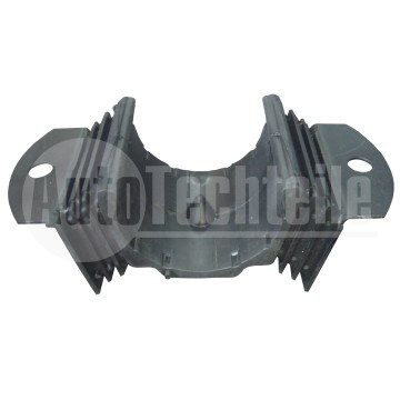 Подушка коробки Mercedes Benz MB 609-811D, AutoTechteile, 100 2416, 2416