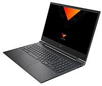 Ноутбук HP Victus 16-d1104nw (712Y6EA) 16.1''/ i5-12500H DDR5 / 16 GB / 512 GB / RTX 3060 (95 W)