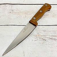 Кухонный нож Sonmelony VCSD-5 28,5см (F-S)