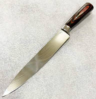 Кухонный нож 32,5см модель 13982-5 (F-S)