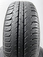 Лето 185/65 R15 Kleber Dynaxer HP 3 2шт шины бу