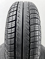 Літо 175/65 R14 Continental Conti Eco Contact EP 2шт шини бу