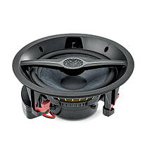 Вбудована акустика Focal LITTORA 1000 ICW 8, фото 2