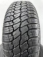 Літо 175/65 R14 Continental Contact 2шт шини бу