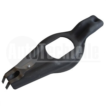 Вилка зчеплення Mercedes Benz Sprinter/Vario 95-, AutoTechteile, 100 2514, 22709