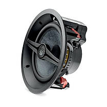 Вбудована акустика Focal LITTORA 1000 ICW 8, фото 3