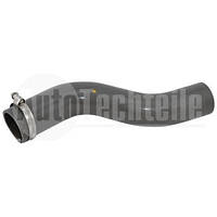 Патрубок турбины Renault Kangoo 1.5 dCi 08-, AutoTechteile, 508 0204, 11145115