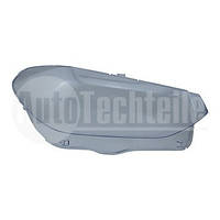 Стекло фары правое BMW X3 G01 / X4 G02 18- (AHL), AutoTechteile, 702 6311, 63 11 7 466 120