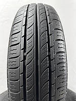 Літо 185/80 R15 Federal Super Steel 657 2шт шини бу