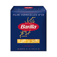 Макароны Barilla Filini Vermicelles № 30, 500 г.