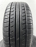 Лето 185/60 R15 Pirelli Cinturato P6 2шт шины бу