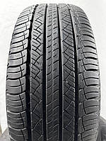 Літо 215/65 R16 Michelin Latitude Tour HP 2шт шини бу