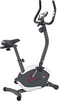 Велотренажер Toorx Upright Bike BRX 35 (BRX-35) e11p10