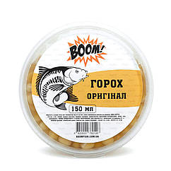 Насадка Boom Горох 150 мл Оригінал