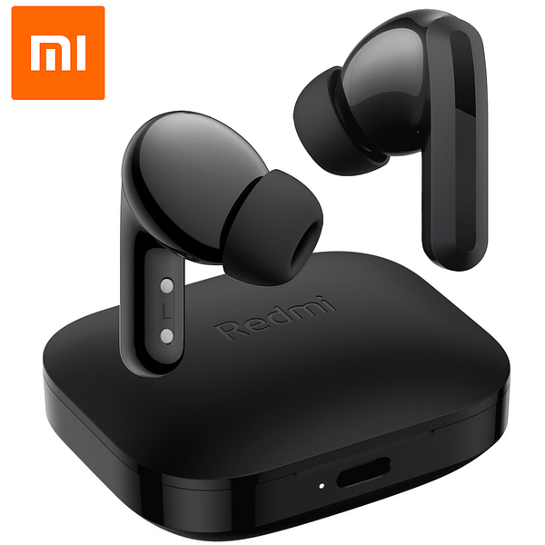 Tws xiaomi original sale