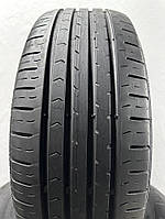 Літо 205/60 R16 Continental Conti Premium Contact 5 RUNFLAT 2шт шини бу