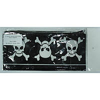 Набір пенал з Черепом