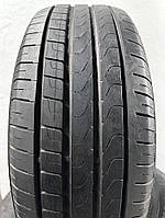 Літо 205/60 R16 Pirelli Cinturato P7 2шт шини бу