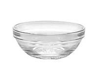 Салатниця 125мл Gigogne, скло, прозорий DURALEX